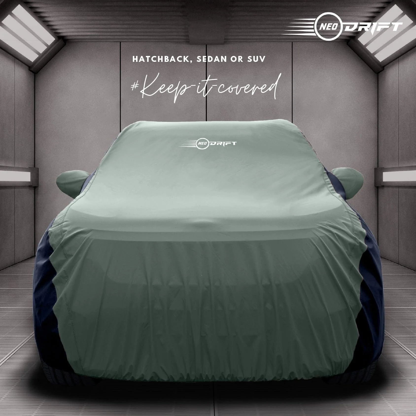 Thumbnail 82