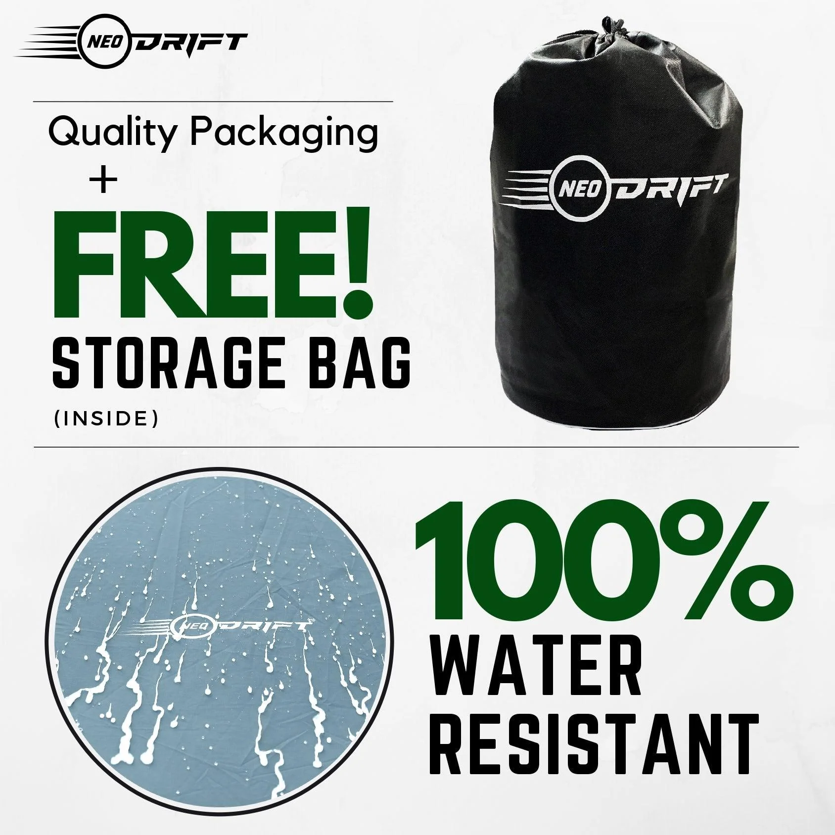 Thumbnail 74