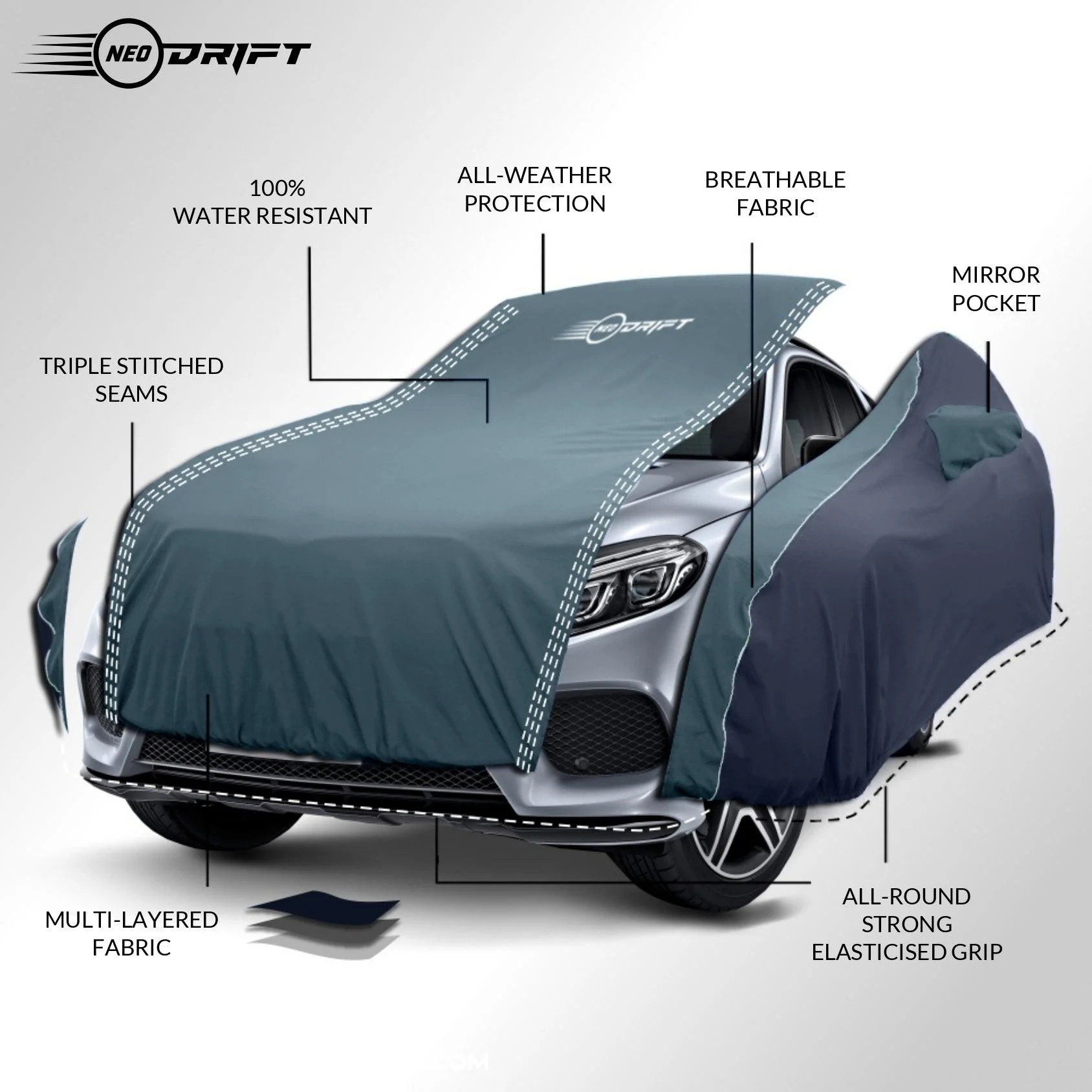 Thumbnail 71