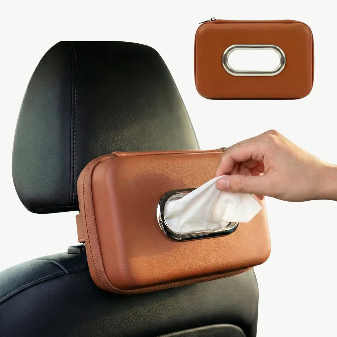 Audi Car Accessories