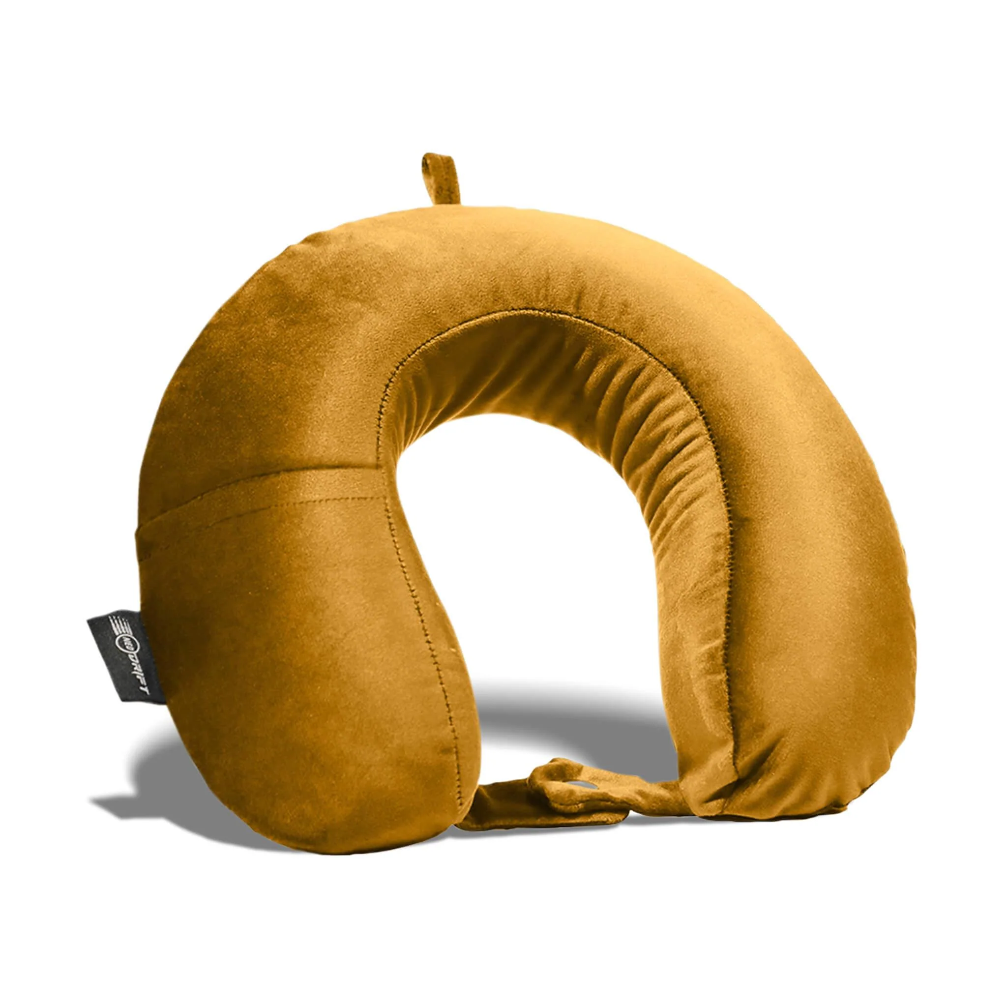 Thumbnail 14