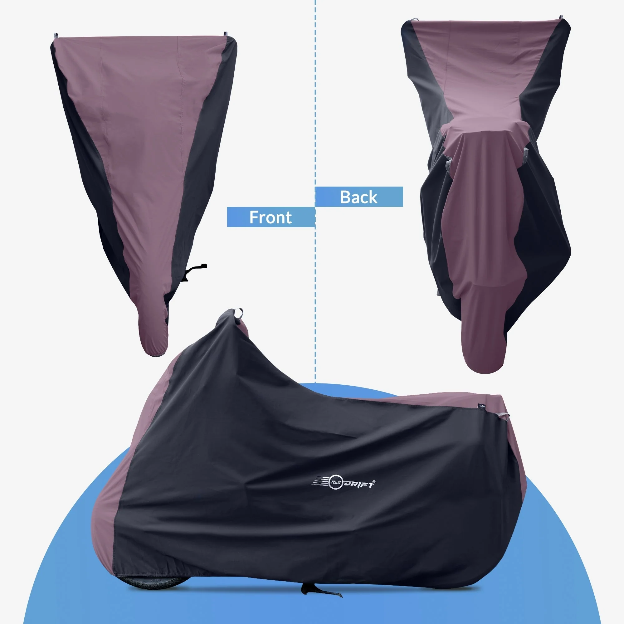 Thumbnail 45