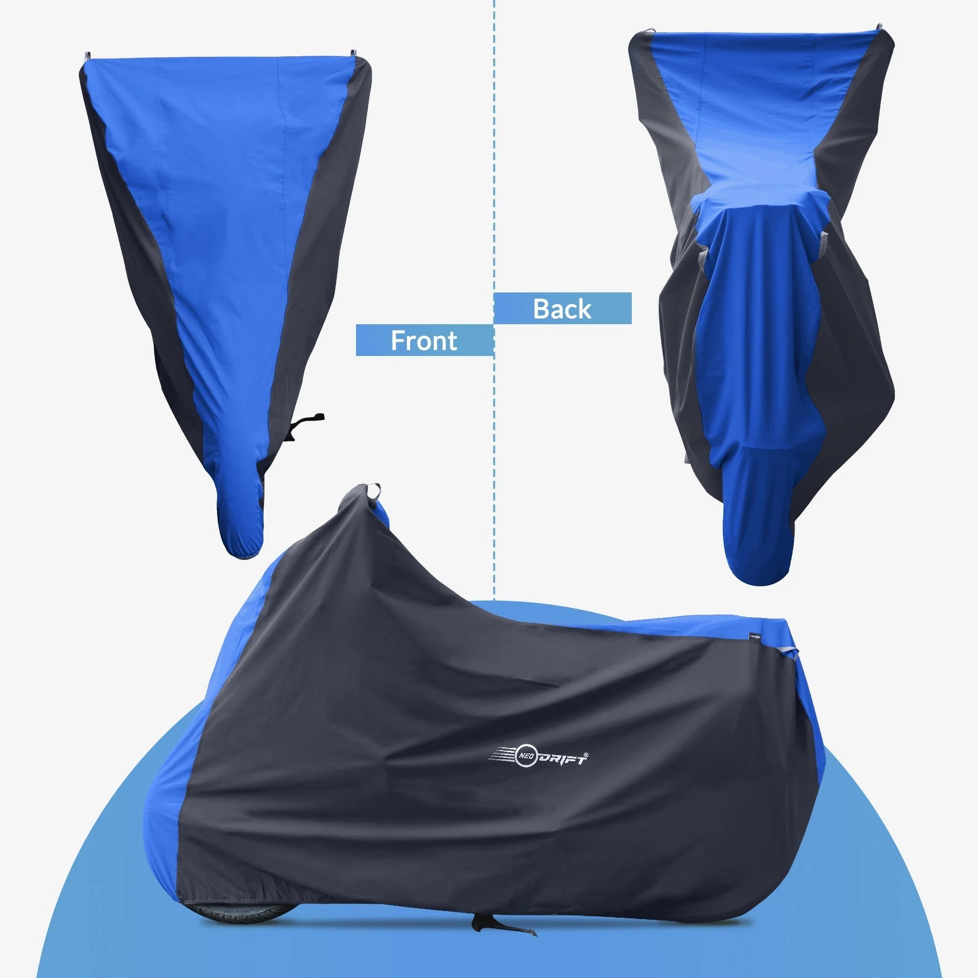 Thumbnail 41