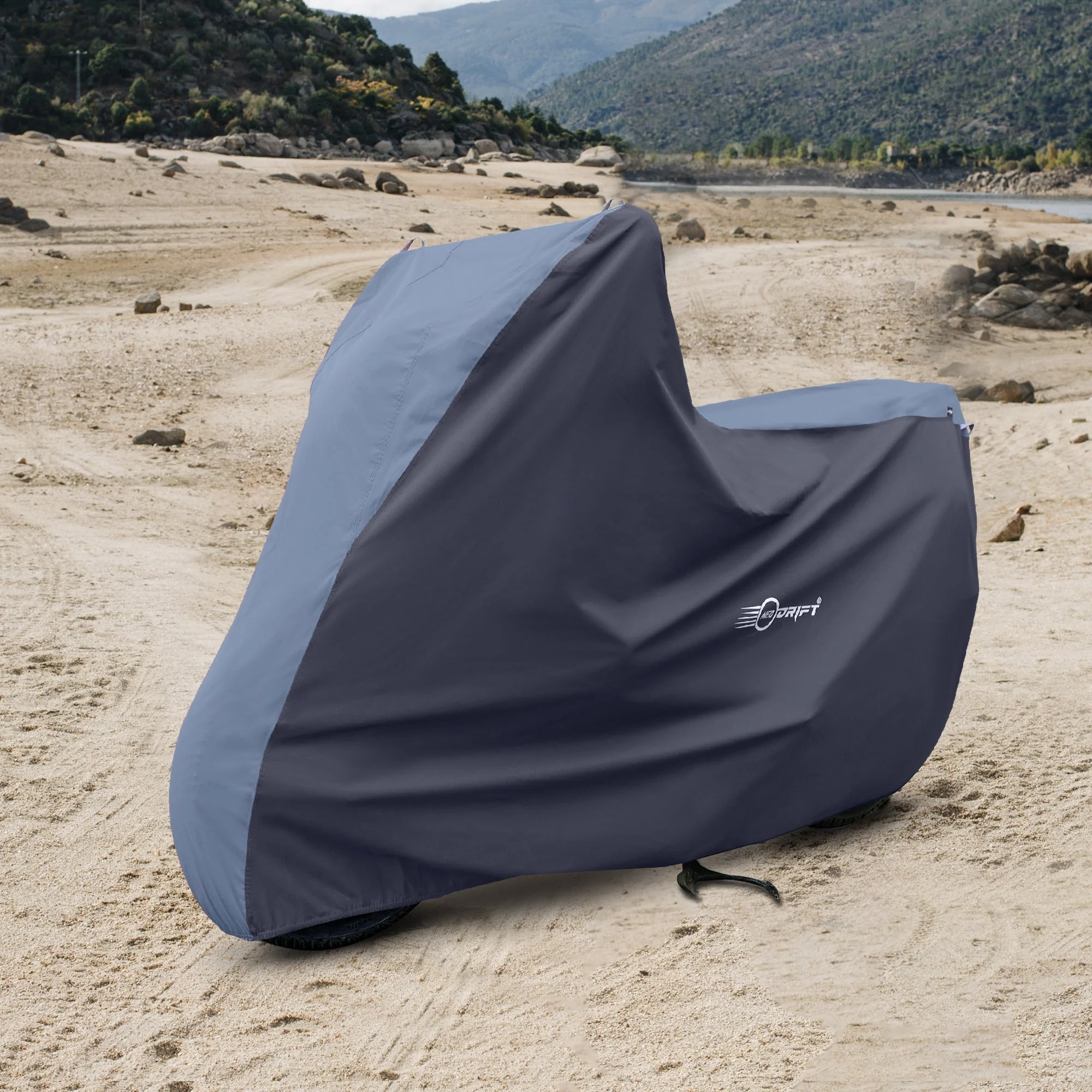 Thumbnail 58