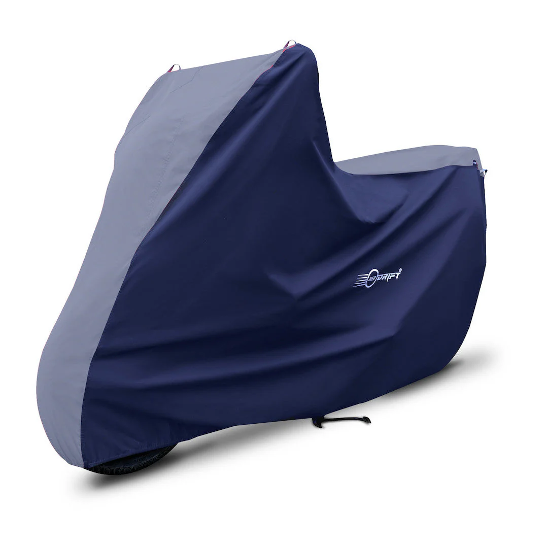 Thumbnail 35