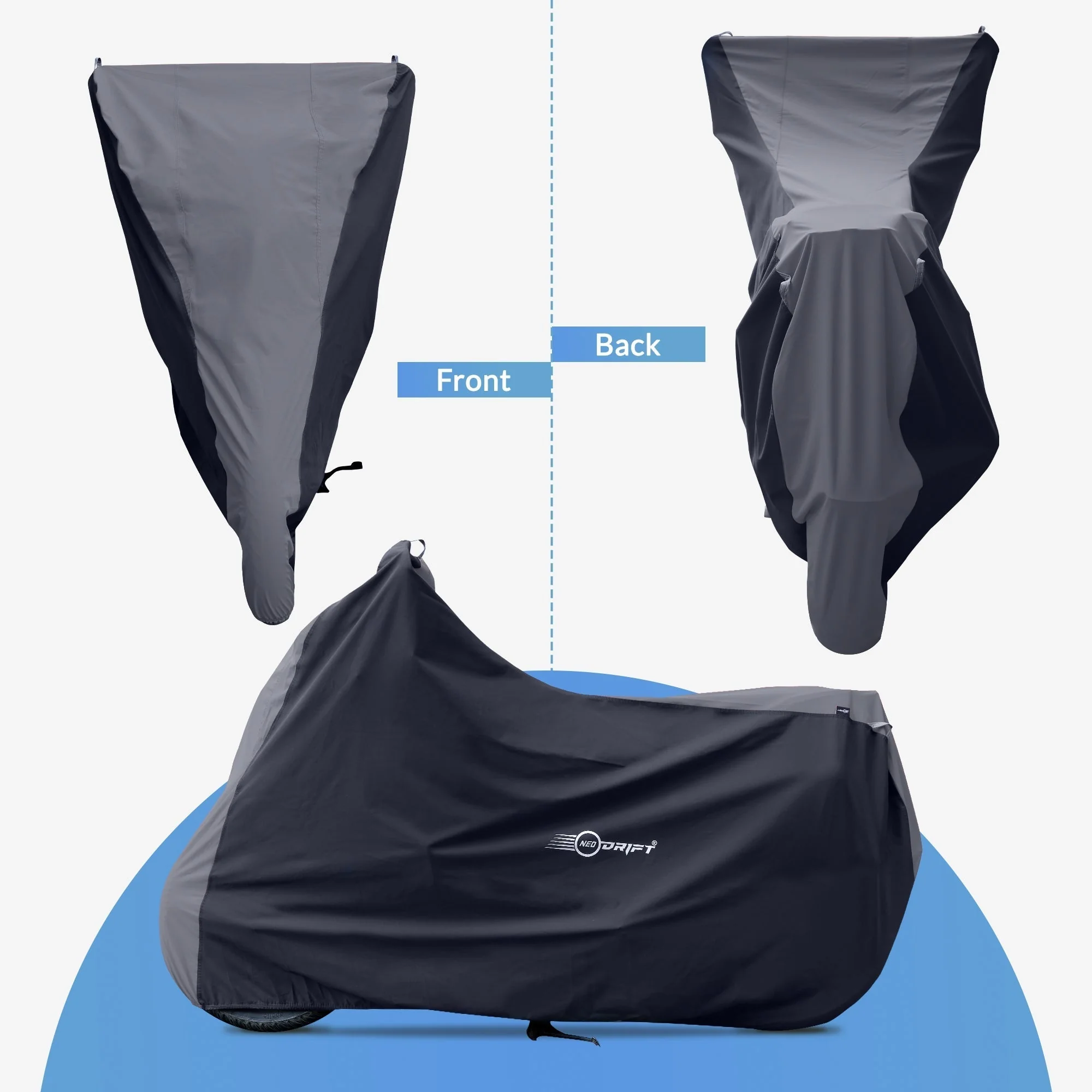 Thumbnail 61
